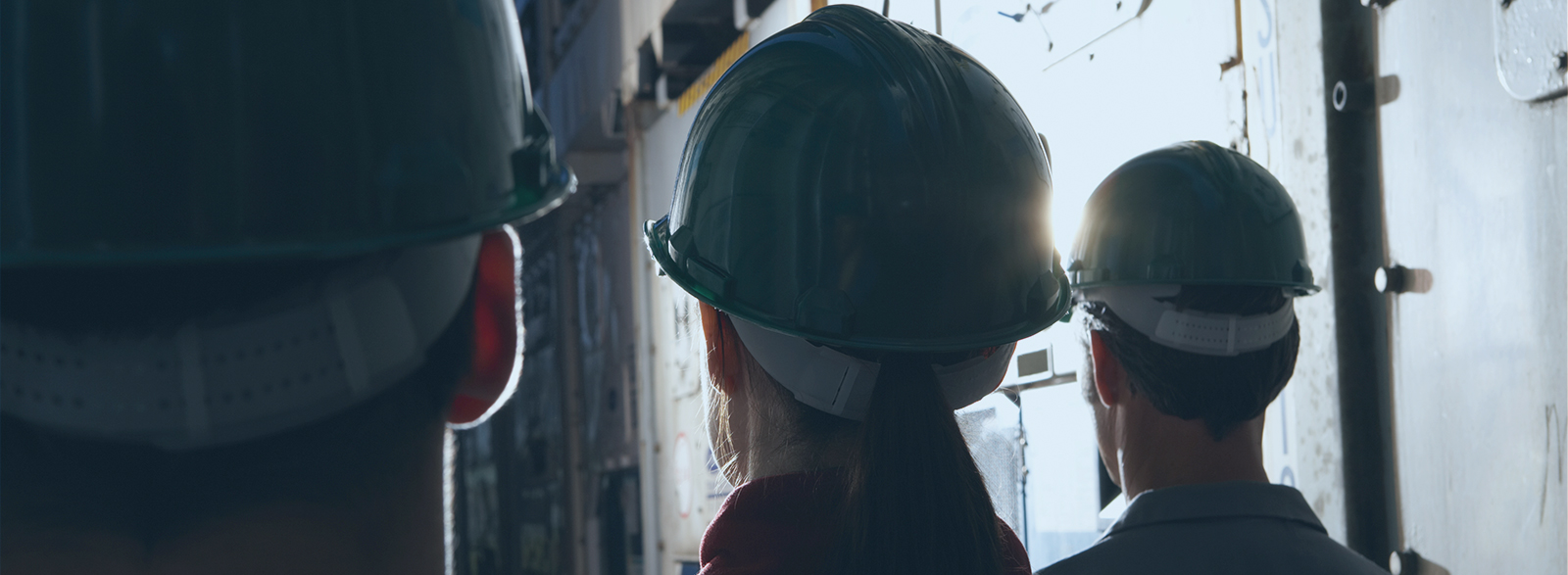 Jobs at Norfolk Air Heating, Cooling, HVAC, Plumbing & Electrical