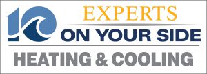 Norfolk Air Heating Cooling Plumbing & Electrical - Wavy TV Expert on Your Side