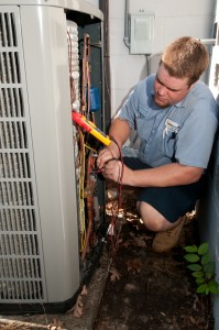 Residential heating services for Norfolk, Virginia Beach, and Chesapeake.