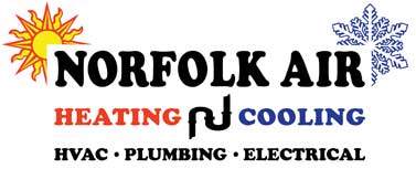 (c) Norfolkair-hvac.com