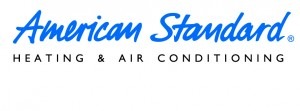 Norfolk Air is a proud dealer of American Standard products