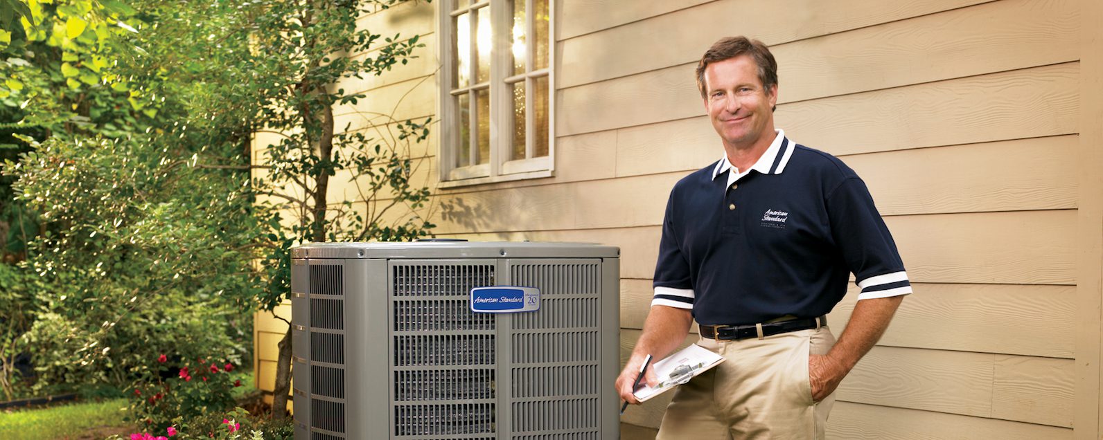 Heating and Cooling Norfolk VA Norfolk Air Heating and Cooling