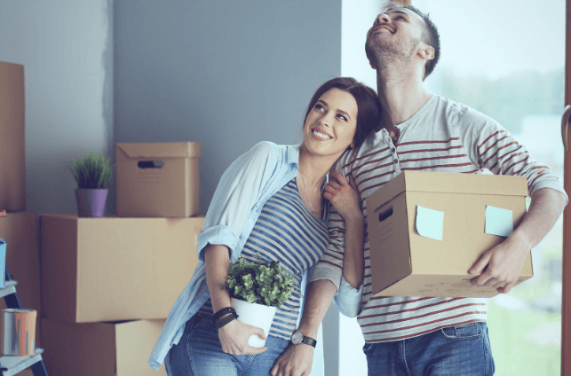 Home Inspections: An Essential Component in the Purchasing Process Home Inspections: An Essential Component in the Purchasing Process